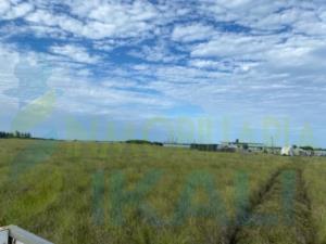 Terreno en venta en La Mata, Tuxpan — foto 2 de 11