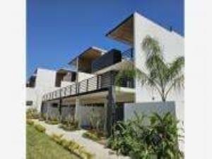 Casa en venta en Club de Golf Santa Fe, Xochitepec — foto 3 de 4