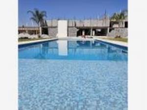 Casa en venta en Club de Golf Santa Fe, Xochitepec — foto 2 de 4