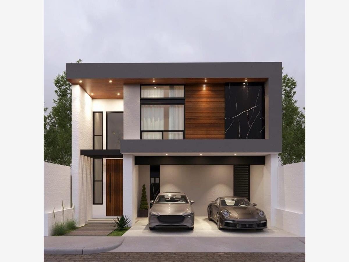 Casa en venta en Altozano la Nueva Laguna, Gómez Palacio — foto 1 de 9