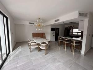 Casa en venta en Altozano la Nueva Laguna, Gómez Palacio — foto 2 de 9