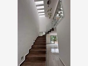 Casa en venta en Altozano la Nueva Laguna, Gómez Palacio — foto 3 de 9