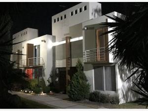 Casa en El Mirador, El Marqués, Querétaro