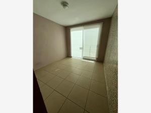 Casa en venta en El Mirador, El Marqués — foto 2 de 22