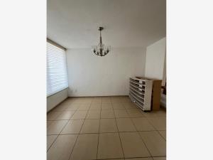 Casa en venta en El Mirador, El Marqués — foto 3 de 22