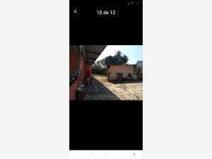 Casa en Obrera, Minatitlán, Veracruz de Ignacio de la Llave
