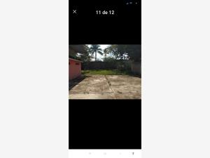 Casa en venta en Obrera, Minatitlán — foto 2 de 10