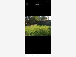 Casa en venta en Obrera, Minatitlán — foto 3 de 10