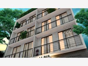 Departamento en venta en Portales Oriente, Benito Juárez — foto 2 de 8
