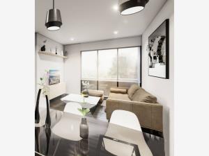 Departamento en venta en Portales Oriente, Benito Juárez — foto 2 de 5