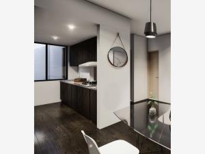 Departamento en venta en Portales Oriente, Benito Juárez — foto 3 de 5
