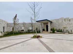 Terreno en venta en La Cava, Gómez Palacio — foto 2 de 16