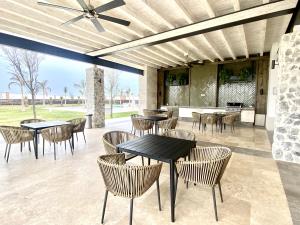 Terreno en venta en La Cava, Gómez Palacio — foto 3 de 16