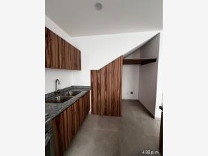 Casa en venta en Zen Life Residencial II, El Marqués — foto 2 de 7