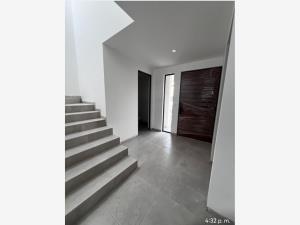 Casa en venta en Zen Life Residencial II, El Marqués — foto 3 de 7