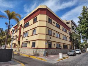 Departamento en venta en Mazatlán Centro, Mazatlán — foto 2 de 7