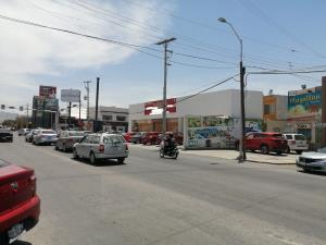 Local en renta en Villas Residenciales, Torreón — foto 3 de 6