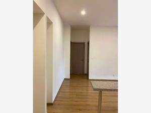 Departamento en venta en Bosques del Valle 1a Sección, Coacalco de Berriozábal — foto 2 de 24