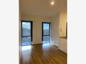 Departamento en venta en Bosques del Valle 1a Sección, Coacalco de Berriozábal — foto 3 de 24