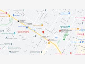 Casa en venta en Estadios, Tepic — foto 2 de 3