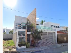 Casa en venta en Altabrisa, Mérida — foto 3 de 3