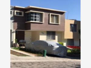 Casa en venta en Terralta, San Pedro Tlaquepaque — foto 2 de 6
