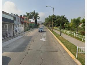 Casa en venta en Terralta, San Pedro Tlaquepaque — foto 3 de 6