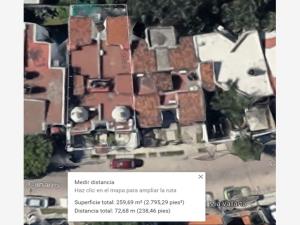 Casa en venta en Las Canoas, Puerto Vallarta — foto 2 de 4