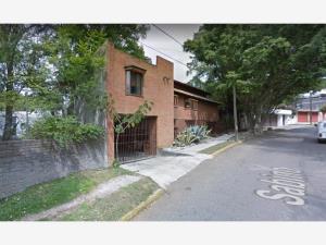Casa en venta en Rancho Cortes, Cuernavaca — foto 2 de 5
