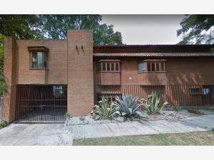 Casa en venta en Rancho Cortes, Cuernavaca — foto 3 de 5