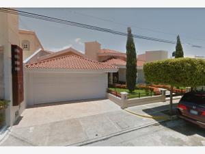 Casa en venta en Sabalo Country Club, Mazatlán — foto 3 de 5