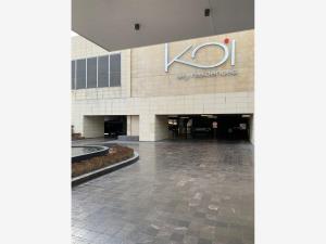 Departamento en renta en Del Valle Oriente, San Pedro Garza García, Nuevo León