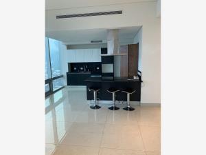 Departamento en renta en Del Valle Oriente, San Pedro Garza García — foto 2 de 10