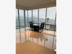 Departamento en renta en Del Valle Oriente, San Pedro Garza García — foto 3 de 10
