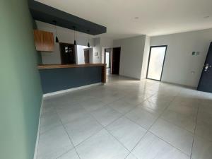 Casa en venta en Real Mandinga, Alvarado — foto 2 de 6