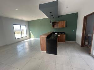 Casa en venta en Real Mandinga, Alvarado — foto 3 de 6