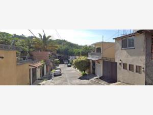 Casa en venta en Chipitlan, Cuernavaca — foto 2 de 3