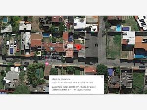 Casa en venta en Chipitlan, Cuernavaca — foto 3 de 3