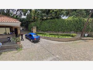 Casa en venta en Jardines de Ahuatepec, Cuernavaca — foto 2 de 7