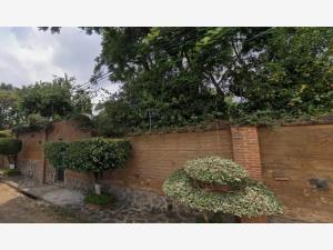 Casa en venta en Jardines de Ahuatepec, Cuernavaca — foto 3 de 7