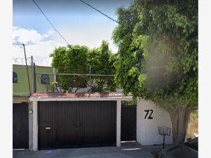 Casa en Ensueño, Querétaro, Querétaro