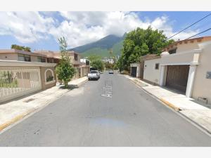 Casa en venta en Contry, Monterrey — foto 3 de 4