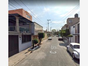Casa en San Juan de Aragon, Gustavo A. Madero, Ciudad de México