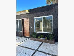 Casa en venta en Conjunto Habitacional Tinajitas, Medellín de Bravo — foto 2 de 6