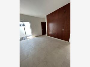Casa en venta en Conjunto Habitacional Tinajitas, Medellín de Bravo — foto 3 de 6
