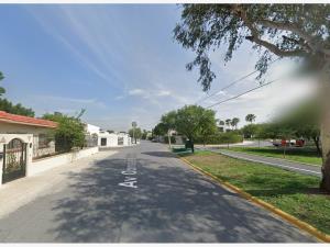 Casa en venta en Contry, Monterrey — foto 3 de 5
