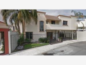 Casa en venta en Contry, Monterrey — foto 2 de 6