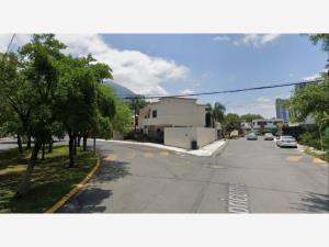 Casa en venta en Contry, Monterrey — foto 3 de 6