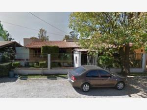 Casa en Jurica Pinar, Querétaro, Querétaro