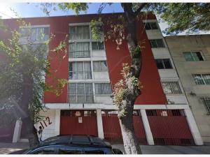 Departamento en venta en Santa Maria la Ribera, Cuauhtémoc — foto 2 de 16